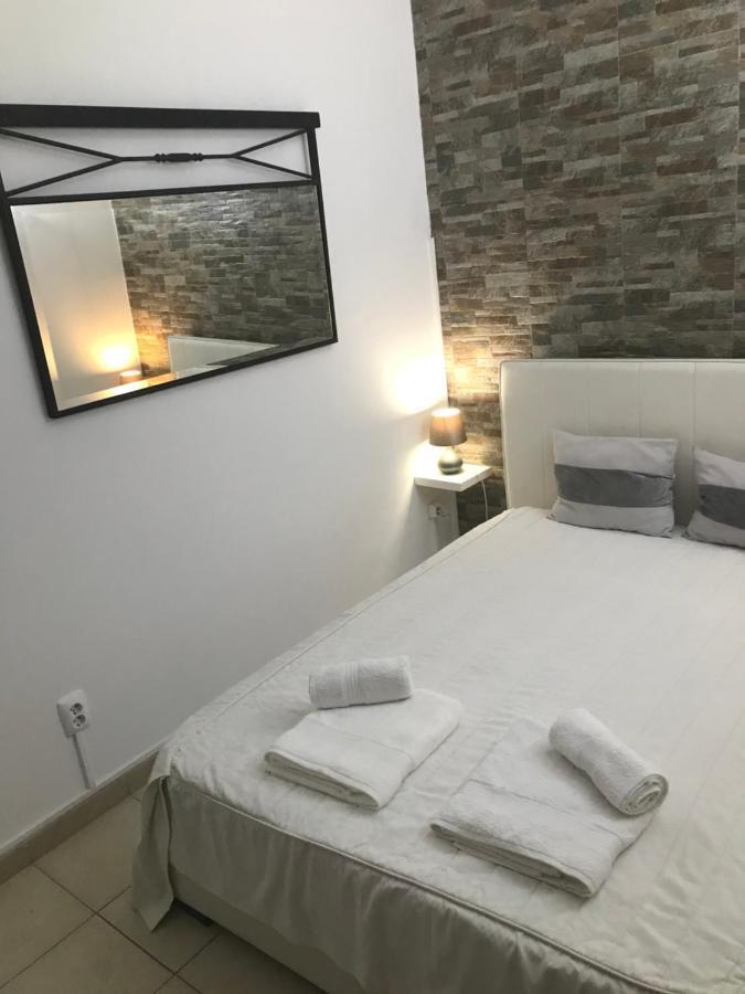 Royal West Coast - Hiking And Beach Aljezur Exterior foto