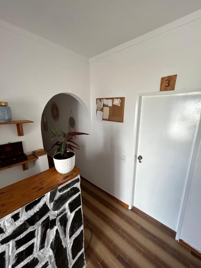 Royal West Coast - Hiking And Beach Aljezur Exterior foto